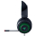Razer Kraken Kitty Edition Black - 527287 - zdjęcie 2